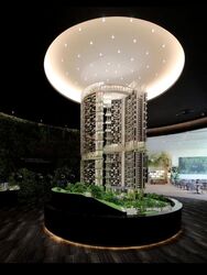 One Pearl Bank (D3), Apartment #472166311